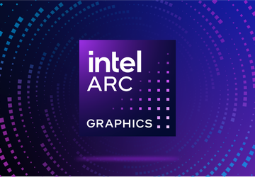 In der nächsten Generation der Intel ...