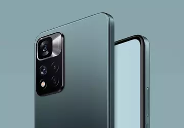 50 MP-Kamera, microSD-Steckplatz und MIUI 12.5 ...