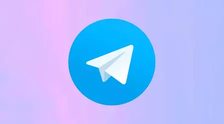 Telegram wird bald ein Premium-Abonnement haben
