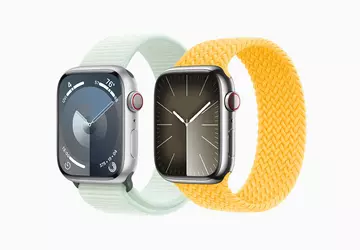 Apple hat mit dem Verkauf von ...