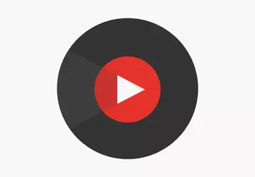 Neue YouTube-Musiksuche: Summen, um einen Song ...