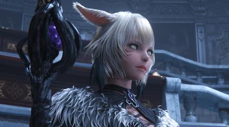 Eine chinesische Behörde hat bestätigt, dass Square Enix eine mobile Version des beliebten MMORPGs Final Fantasy XIV entwickelt.