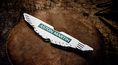 Aston Martin wird ein Smartphone mit einem der Android-Gerätehersteller auf den Markt bringen, sagt ein Insider