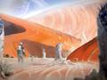 pr_news/1650985811-starfield_music.jpg