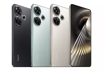 Gerüchten zufolge bereitet REDMI ein neues ...