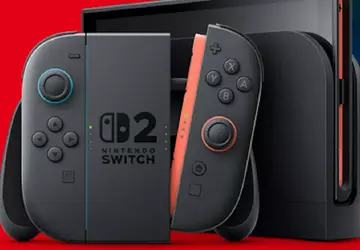 Billiger als erwartet: Ein italienischer Shop ...