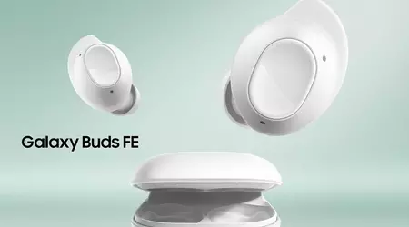 Samsung scheint an einem neuen preisgünstigen kabellosen Kopfhörer zu arbeiten, dem Galaxy Buds FE 2 Kopfhörer