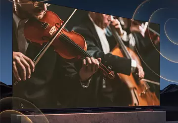 Hisense S59: eine Serie von Smart-TVs ...