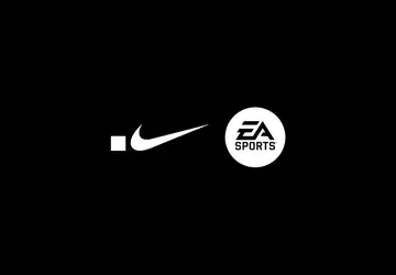EA kooperiert mit Nike bei der ...