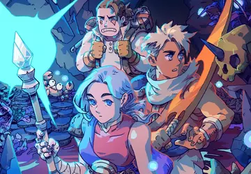 Sabotage Studio meldet fünf Millionen Spieler ...