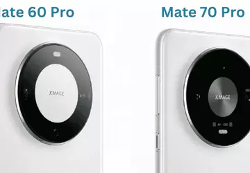 Huawei Mate 70 Pro Leck: neuer ...