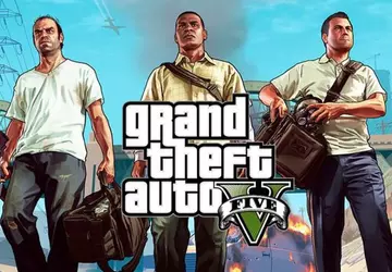 Am 18. Juni werden PlayStation Plus ...