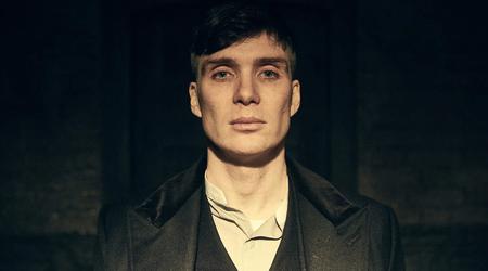 Nein, Killian Murphy wird nicht in Far Cry 7 mitspielen.