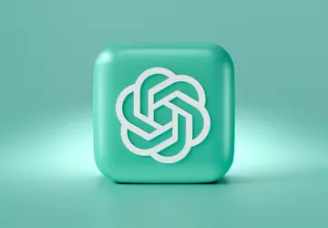 OpenAI bereitet trotz Umstrukturierung des Managements ...