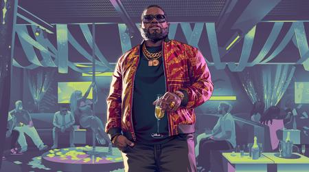 Der Autor des ursprünglichen GTA unterstützte die Verschiebung von Grand Theft Auto 6, weil es besser ist, die Veröffentlichung zu verschieben, als ein unausgegorenes Produkt zu veröffentlichen
