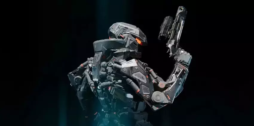 Der Skandal-Shooter La Quimera von den Metro-Autoren wurde in der Early-Access-Phase von Steam veröffentlicht, aber lohnt es sich, das Spiel zu kaufen?