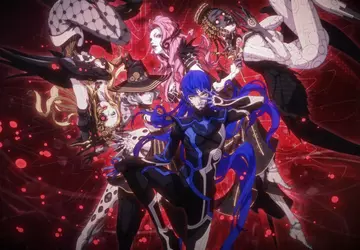 Die Gesamtzahl der verkauften Exemplare von ...