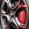 Golf GTI Edition 50 - Miniatur 4