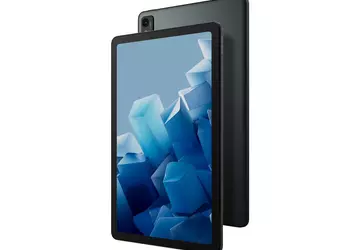 Nicht nur das Nokia XR21: HMD ...