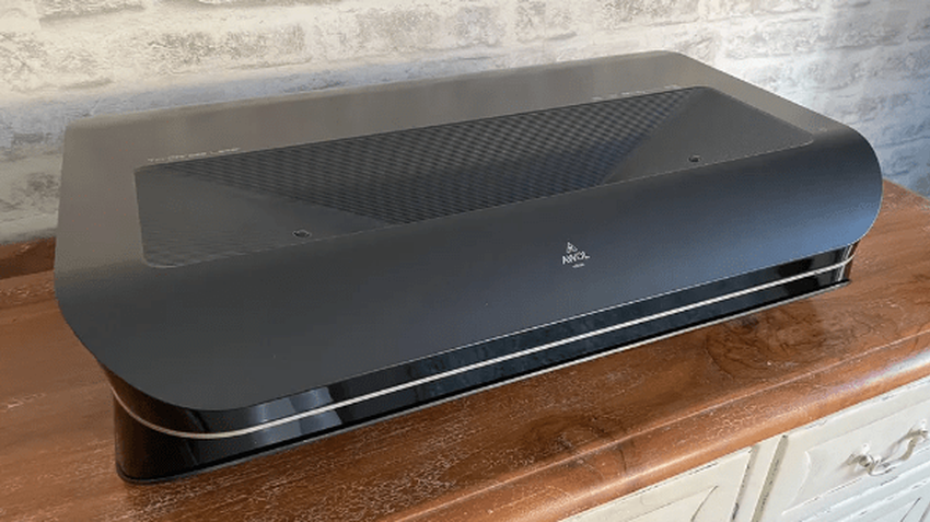 LTV-3500 Pro vs LS800