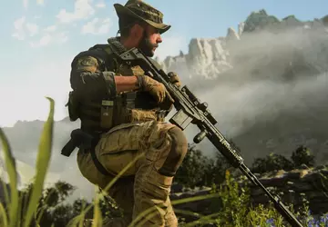 Call of Duty verschiebt Veröffentlichung auf ...