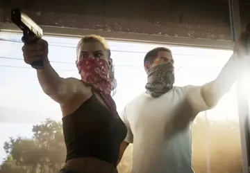 Ehemaliger GTA-Entwickler glaubt an Rockstars "Genie" ...