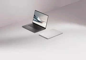 ASUS enthüllt leistungsstarkes Zenbook 16 Air ...