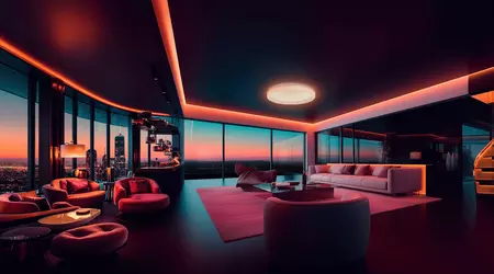 Aqara bringt neue Leuchte mit HomeKit- und Matter-Unterstützung auf den Markt
