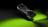 Es ist offiziell: Die günstige GeForce RTX 5060 Grafikkarte wird am 19. Mai veröffentlicht