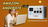 EHOM Tragbare Powerstation EP1650 – Sparen Sie jetzt 215€!