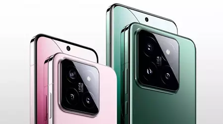 Das Xiaomi 16 könnte ein periskopisches Teleobjektiv für verbesserten Zoom und Bildausschnitt bekommen