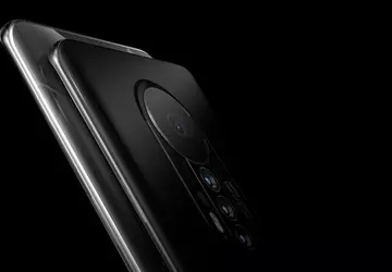 Honor Magic 4-Spezifikationen sind bekannt: Dimensity ...