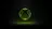 Xbox bekommt neues Boot-Logo ...