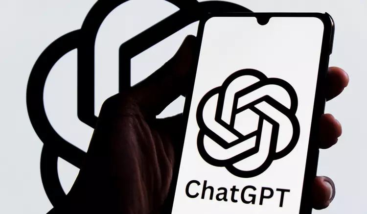 OpenAI startet einen sicheren Modus für ...