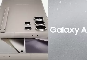 Samsung Galaxy AI unterstützt jetzt eine ...