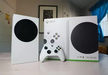 Microsoft entlastet den Speicher der Xbox ...