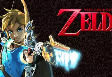 Insider: Universal Pictures und Nintendo arbeiten ...