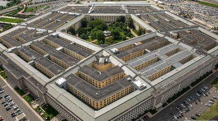 Microsoft wird aufhören, die chinesische Einheit für die Wartung des US-Verteidigungsministeriums zu verwenden