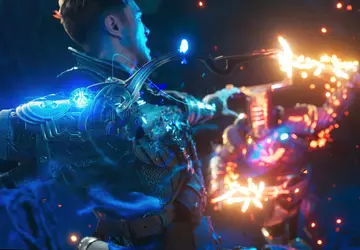 First-Person-Fantasy-Shooter Immortals of Aveum wird am ...