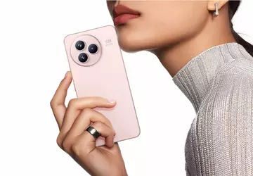 Stylisch, leistungsstark, jugendlich: Xiaomi Civi 5 ...