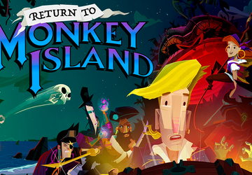 "Beruhigend und charmant" - die Veröffentlichung ...