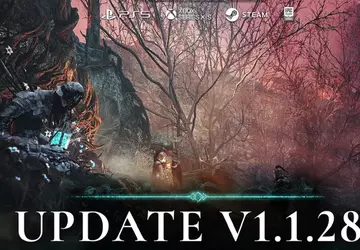 Die Entwickler von Lords of the ...