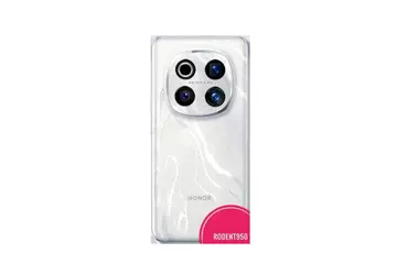 Wird Snapdragon 8 Gen 4 und ...