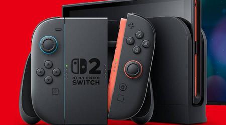 Take-Two plant, seine Switch 2-Spiele aktiv zu veröffentlichen, da es sich nicht mehr um eine "Kinderkonsole" handelt