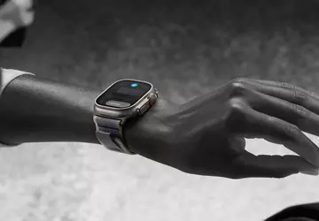 Apple wird ein watchOS-Update veröffentlichen, das ...