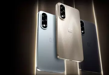 MEDIA: OnePlus Ace 5 Ultra erhält ...