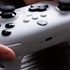 8BitDo Ultimate Controller Miniatur
