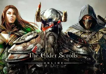 Zu Ehren des 10-jährigen Jubiläums von ...