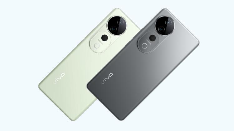 Vivo T4 Ultra offiziell enthüllt vor ...