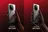iQOO 15 am 20. Oktober angekündigt, das Smartphone wird Snapdragon 8 Elite Gen 5 und Q3-Grafikchip erhalten